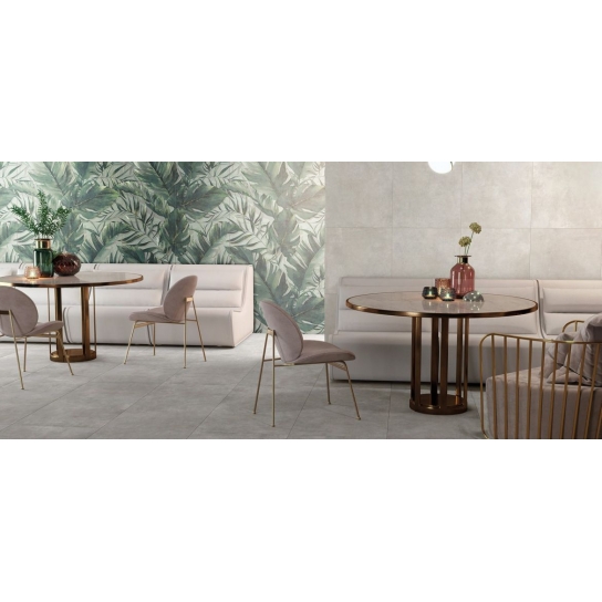 LINEA BRUSH GRES PORCELLANATO COLORAZIONE IN MASSA