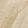 LINEA STONEQUARTZ GRES PORCELLANATO NATURALE COLORAZIONE IN MASSA