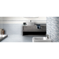 LINEA LINE RIVESTIMENTO BAGNO