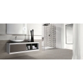 LINEA LINE RIVESTIMENTO BAGNO