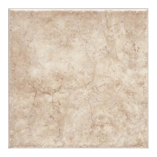 LINEA LE CASCINE NOCE RIVESTIMENTO PIASTRELLA SMALTATA CM 20X20