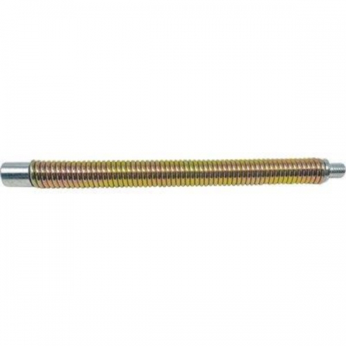 MOLLA SCOVOLI CAMINO DOMUS