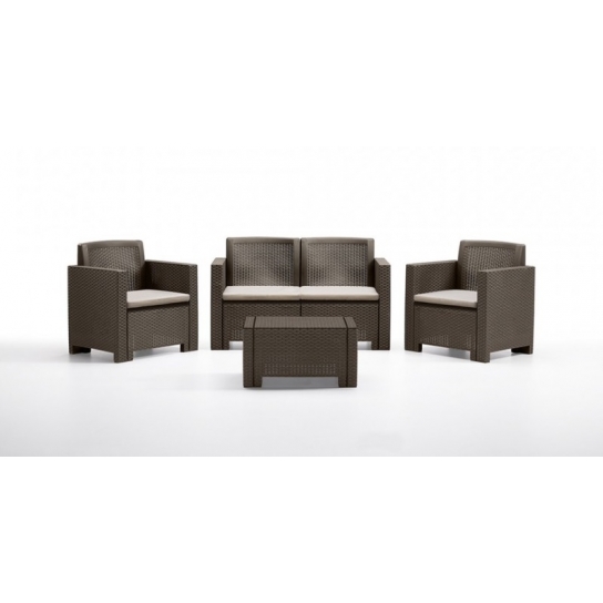 ARREDO ED ACCESSORI DA GIARDINO