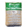 PELLETS ENERGY ENPLUS A1 SACCHI KG 15