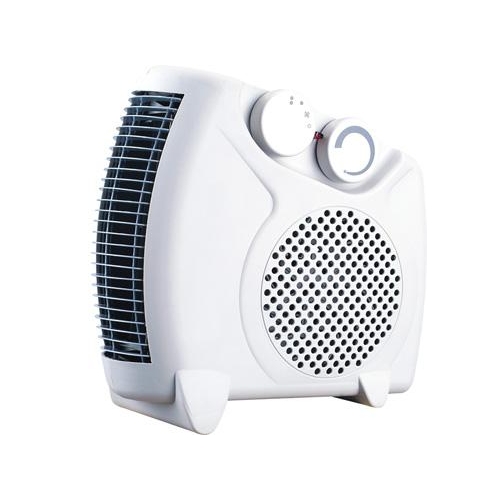 TERMOVENTILATORE TAVOLO PIU UP E DOWN TERMOSTATO MIDI VOLT 230 KW 1/2