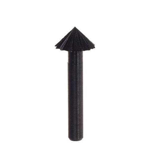 ACCESSORI X UTENSILI ROTANTI