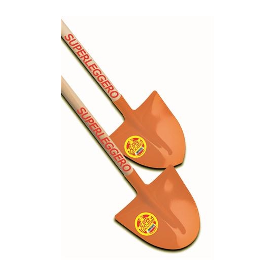 UTENSILI PER EDILIZIA