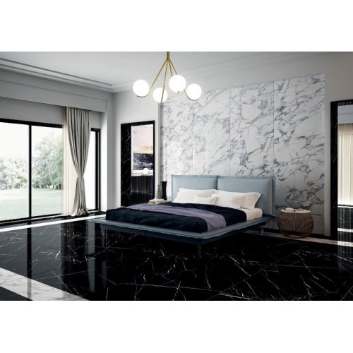 LINEE PAVIMENTI RIVESTIMENTI EFFETTO MARMO