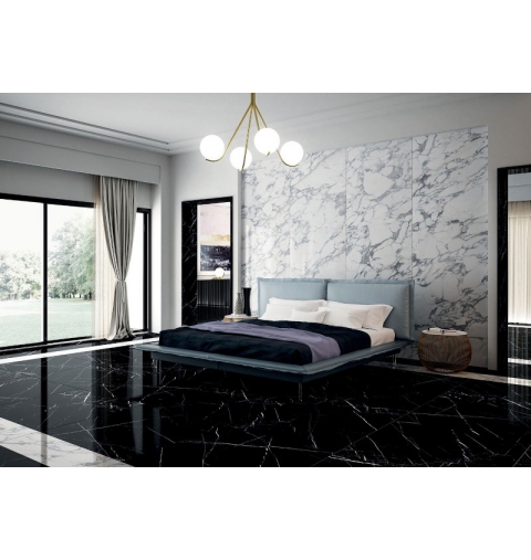 LINEE PAVIMENTI RIVESTIMENTI EFFETTO MARMO