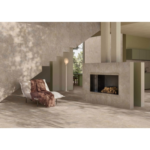 LINEE PAVIMENTI RIVESTIMENTI EFFETTO PIETRA