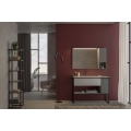 MOBILI DA BAGNO STILE MODERNO
