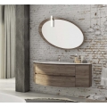 MOBILI DA BAGNO STILE MODERNO