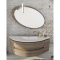 MOBILI DA BAGNO STILE MODERNO