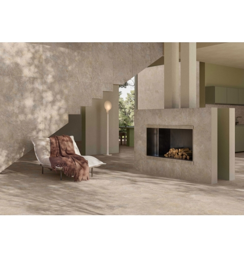 LINEE PAVIMENTI RIVESTIMENTI