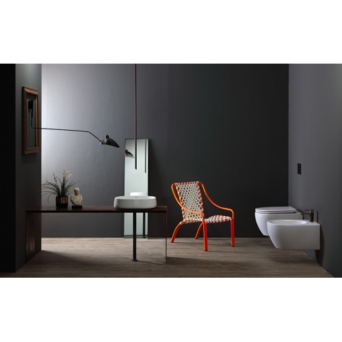 LINEE SANITARI APPOGGIO E SOSPESI