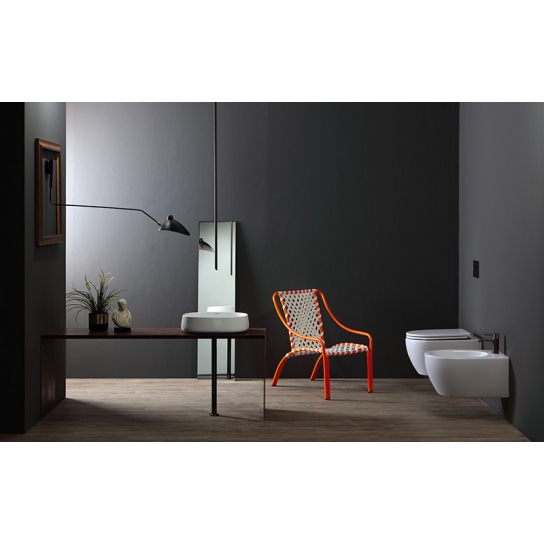 LINEE SANITARI APPOGGIO E SOSPESI