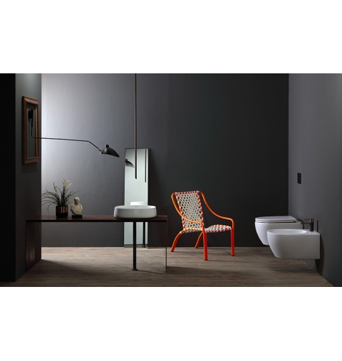 LINEE SANITARI APPOGGIO E SOSPESI