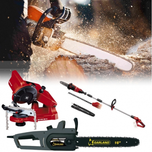 MOTOSEGHE ED ACCESSORI