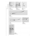 LINEE ACCESSORI BAGNO