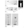 LINEE ACCESSORI BAGNO