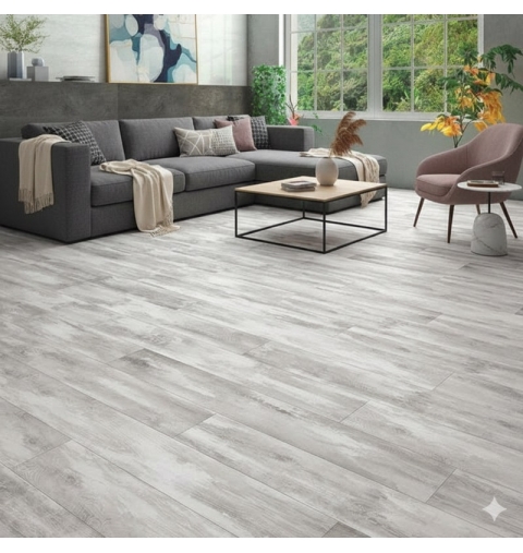 LINEE PAVIMENTI IN LEGNO E VINILICO