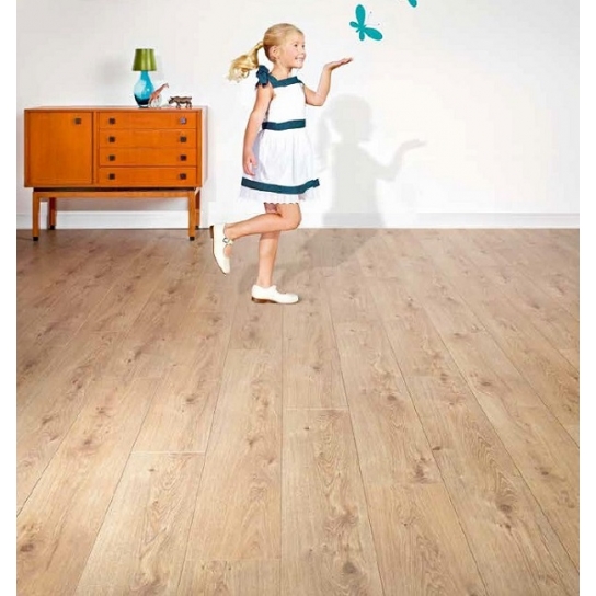 LINEE PAVIMENTI IN LEGNO E VINILICO