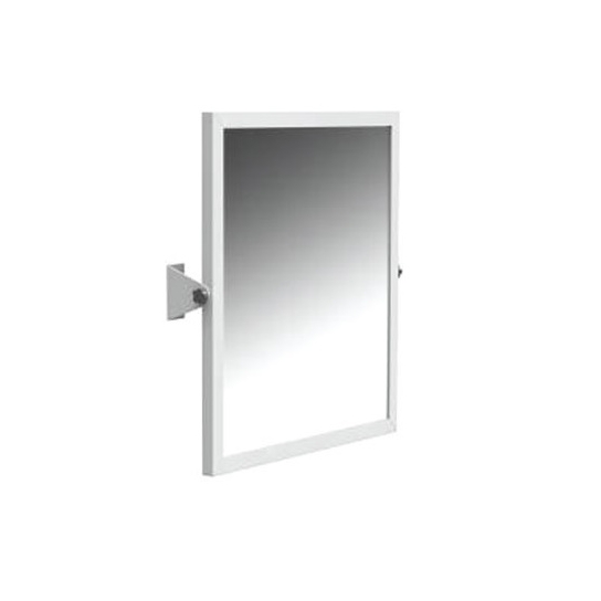 ACCESSORI DISABILI DESIGN