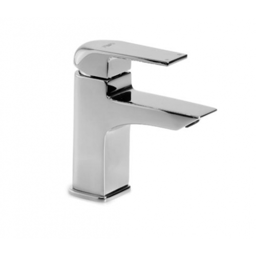 MISCELATORE C100 BIDET CROMO CON SCARICO 1"1/4 FRAMO