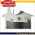 OFFERTE 01 CERAMICHE ED ARREDO