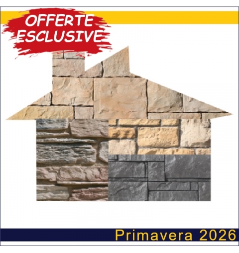 OFFERTE 02 EDILIZIA MATERIALI ED UTENSILI