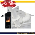 OFFERTE 05 IDRAULICA MATERIALI E RISCALDAMENTO