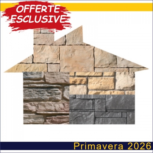 OFFERTE 02 EDILIZIA MATERIALI ED UTENSILI
