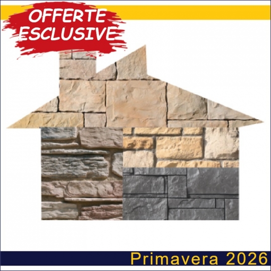 OFFERTE 02 EDILIZIA MATERIALI ED UTENSILI