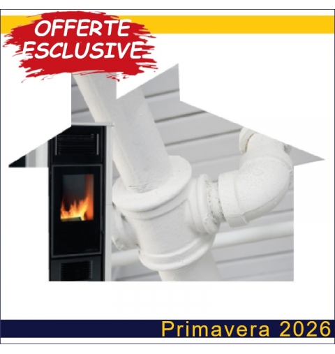 OFFERTE 05 IDRAULICA MATERIALI E RISCALDAMENTO