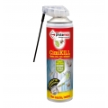 OFFERTE 04 GIARDINAGGIO UTENSILI ED ARREDO
