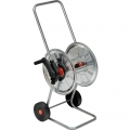 OFFERTE 04 GIARDINAGGIO UTENSILI ED ARREDO