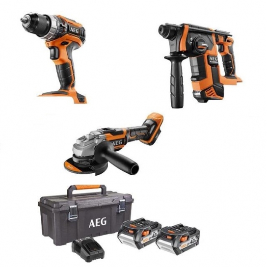 OFFERTE 03 FERRAMENTA UTENSILI E COLORI