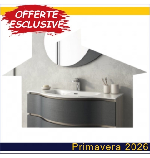 OFFERTE 01 CERAMICHE ED ARREDO