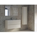 OFFERTE 01 CERAMICHE ED ARREDO