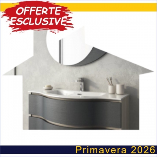 OFFERTE 01 CERAMICHE ED ARREDO