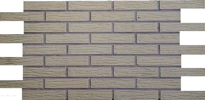 100 Mattoncini Classici 2x4 Grigio Chiaro – Compatibili Con Le Grandi Marche – Per Costruttori MOC - 4