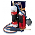 OXYGEN THERMO KIT PER SALDATURA SALDOBRASATURA E BRASATURAHARRIS
