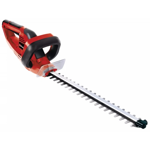 TAGLIASIEPI ELETTRICO GH-EH 4245 EINHELL
