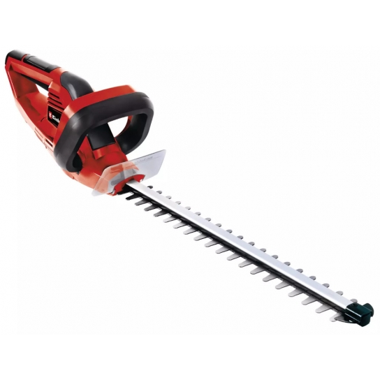 TAGLIASIEPI ELETTRICO GH-EH 4245 EINHELL