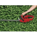 TAGLIASIEPI ELETTRICO GH-EH 4245 EINHELL