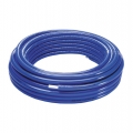 TUBO MULTISTRATO RIVESTITO PEX373 A ROTOLO
