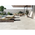 LINEE EFFETTO PIETRA PAVIMENTI E RIVESTIMENTI IN GRES PORCELLANATO