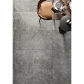 LINEE EFFETTO PIETRA PAVIMENTI E RIVESTIMENTI IN GRES PORCELLANATO