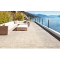 LINEE EFFETTO PIETRA PAVIMENTI E RIVESTIMENTI IN GRES PORCELLANATO
