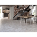 LINEE EFFETTO PIETRA PAVIMENTI E RIVESTIMENTI IN GRES PORCELLANATO